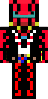 geno123