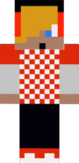 the ghost 1