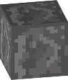 stone