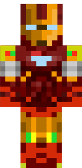 xuxu