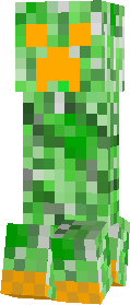 GLOW CREEPER