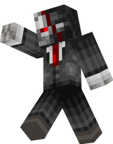 robowither