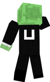 BravoU