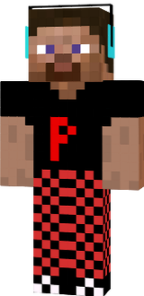 pedrolucas