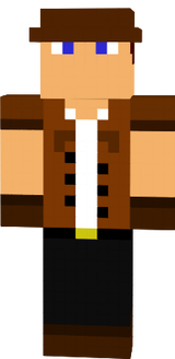 cow omega