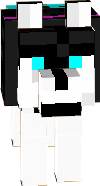 koriga boss