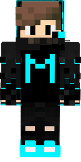 MilloBR