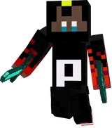 PaniniXx_