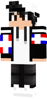 cggiug