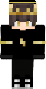 Mr.Togi