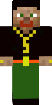 Preview of texture: Strets