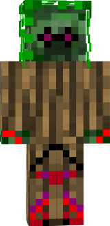 sombi8.0