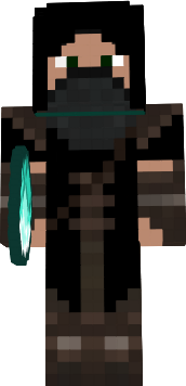 Preview of texture: Frank