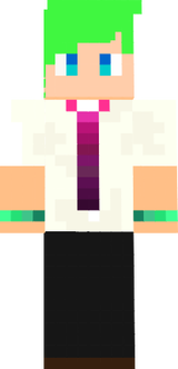 dearza