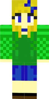 -:Midori:-