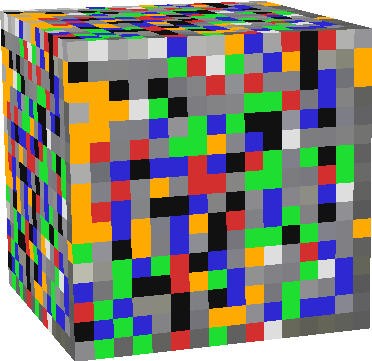 Preview of texture: test