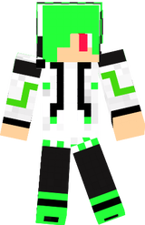 Rockoden