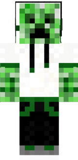MGHF