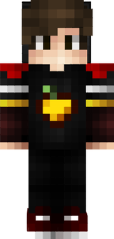 xNoahh