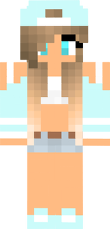 mavi