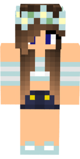 ana