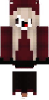 ty