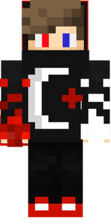 HamzaTR52