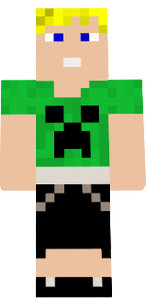 The dinko