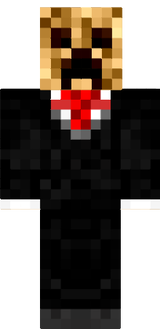 Mr_darwin