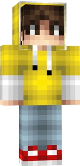 Mariano