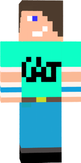 danimc92