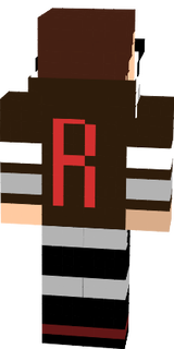 R_Mr_Coci_kerecen