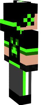 Preview of texture: LC