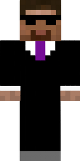 Give me a Name