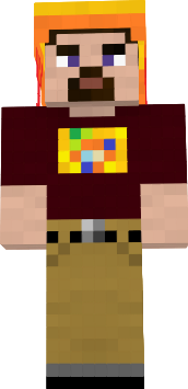 Preview of texture: Revised Jayne with hat