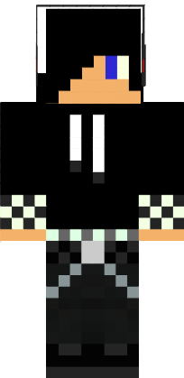 Preview of texture: gggg