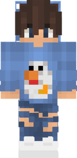 FiskeebilOg