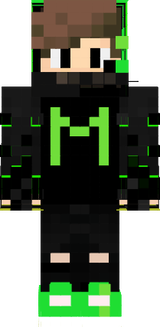 Marcelo