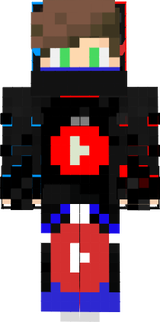 KardeslerYT