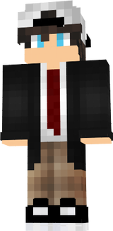 LexterXD