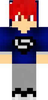 aq e skin