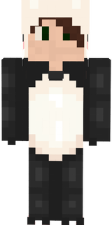 Pandaa