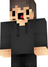 jh