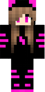 zlizzy