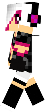 Iwasnetsogaunz