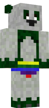 Preview of texture: Kai 1.0