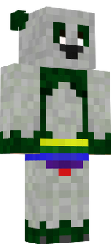 Kai 1.0