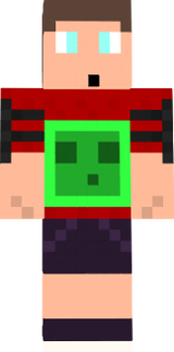 slyfoxgonnova