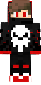  IHOBZUILNKL
