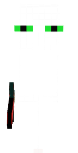 cenderman